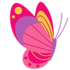 loscuentosdeada.com Logotype