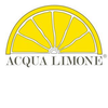 Acqua Limone Logo