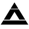 DEFY EAST CLOTHING Logotipo