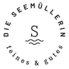 Die Seemüllerin Logotyp
