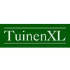 TuinenXL Logotype