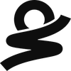 Odyssey Custom Fitouts Logo