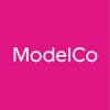 ModelCo Logotype