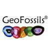 GeoFossils® Logó
