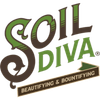 Soil Diva Logotipo