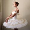 Tutu Studio Borealis Logotyyppi