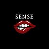 Sense Chocolate Logotype