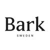 Bark Sweden webbshop Λογότυπο