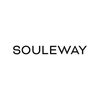 SOULEWAY Logotype