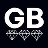 gbshoponline Logotipo