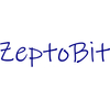 ZeptoBit AS Logo