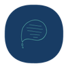 Studiego.eu Logotyp