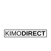 Kimo Direct Logotipo