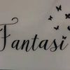 Fantasi Logo