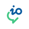 IOLOGO Logotype