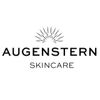 Augenstern Logotype