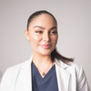 Hart Medical Logotipo