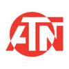 ATN Corp Logotype