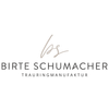 trauringmanufaktur Logotipo