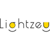 Lassola Logotype