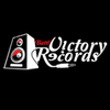 Battl Victory Rec Logotype