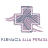 FARMACIA ALLA PORADA 