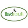 Haveisten Logo