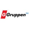 GG24 Logotyp