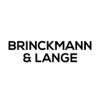 Brinckmann & Lange Logo