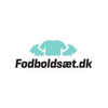 Fodboldsæt.dk Logo