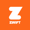 Zwift Logotype