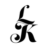 Lady Keyz Logotyyppi