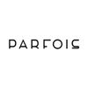 Parfois Logotipo