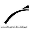 Unione Regionale Cuochi Liguria Logotyp