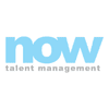 NowTalent Logotyp