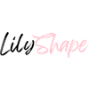 lilyshape.se Logotyp