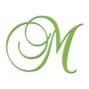Moscarillo's Garden Shoppe Logo