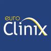 euroclinix.net Logotyp