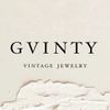 GVINTY Logotyp