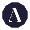 Ankorstore Logotype