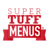 SuperTuffMenus Logotipo
