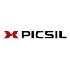 PICSIL Logotipo