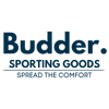 Budder Logotyp