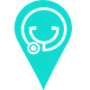 INTCLINICS Logotyp