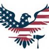 Art 4 Democracy Logotyp