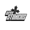DS Logotype