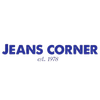 Jeans Corner Logotip