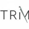 Trimac Logotyp