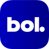 Bol.com Logotype