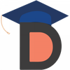 DreamScholar Logotyp
